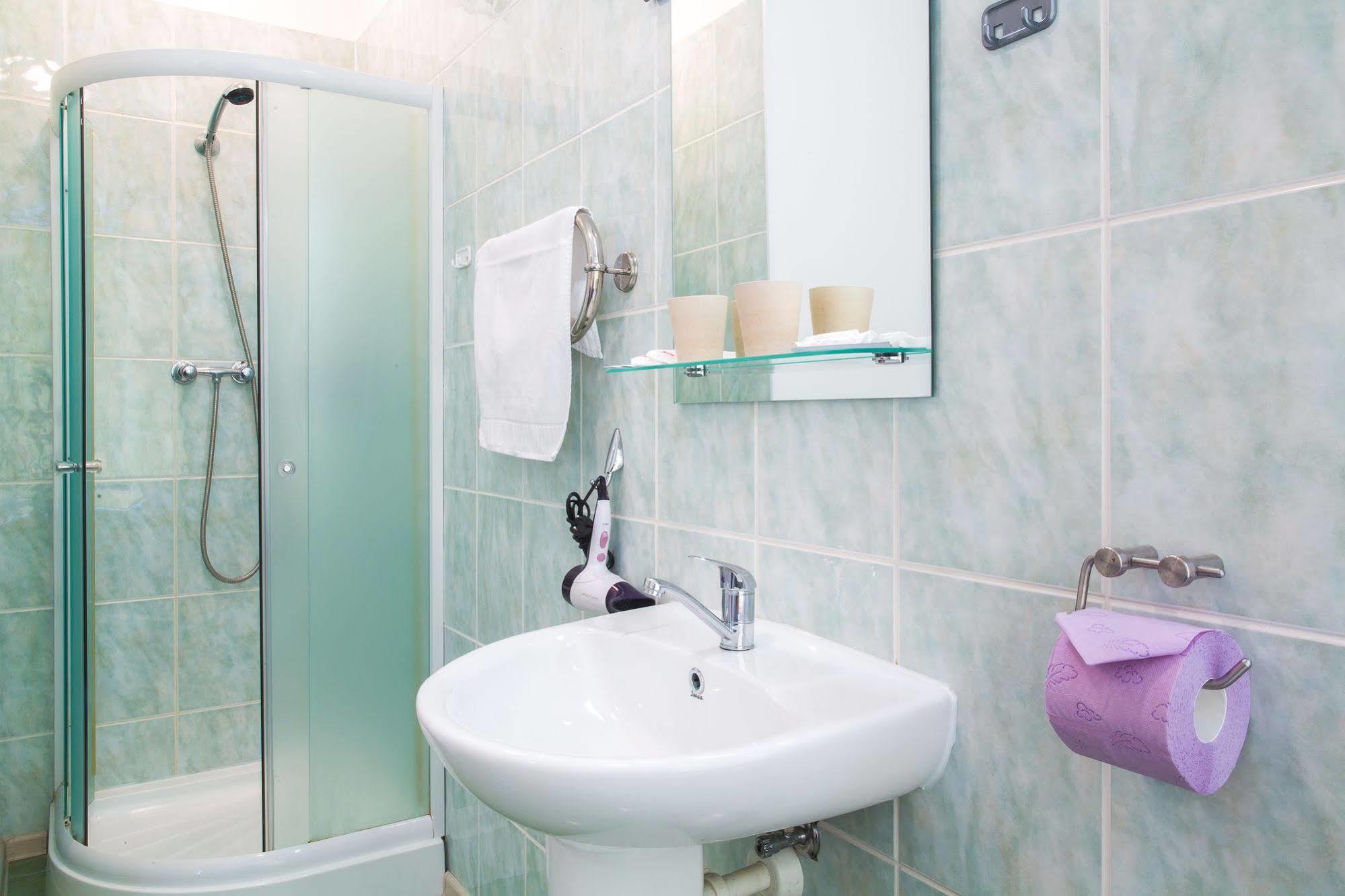 Augustine Hotel Riga Ngoại thất bức ảnh