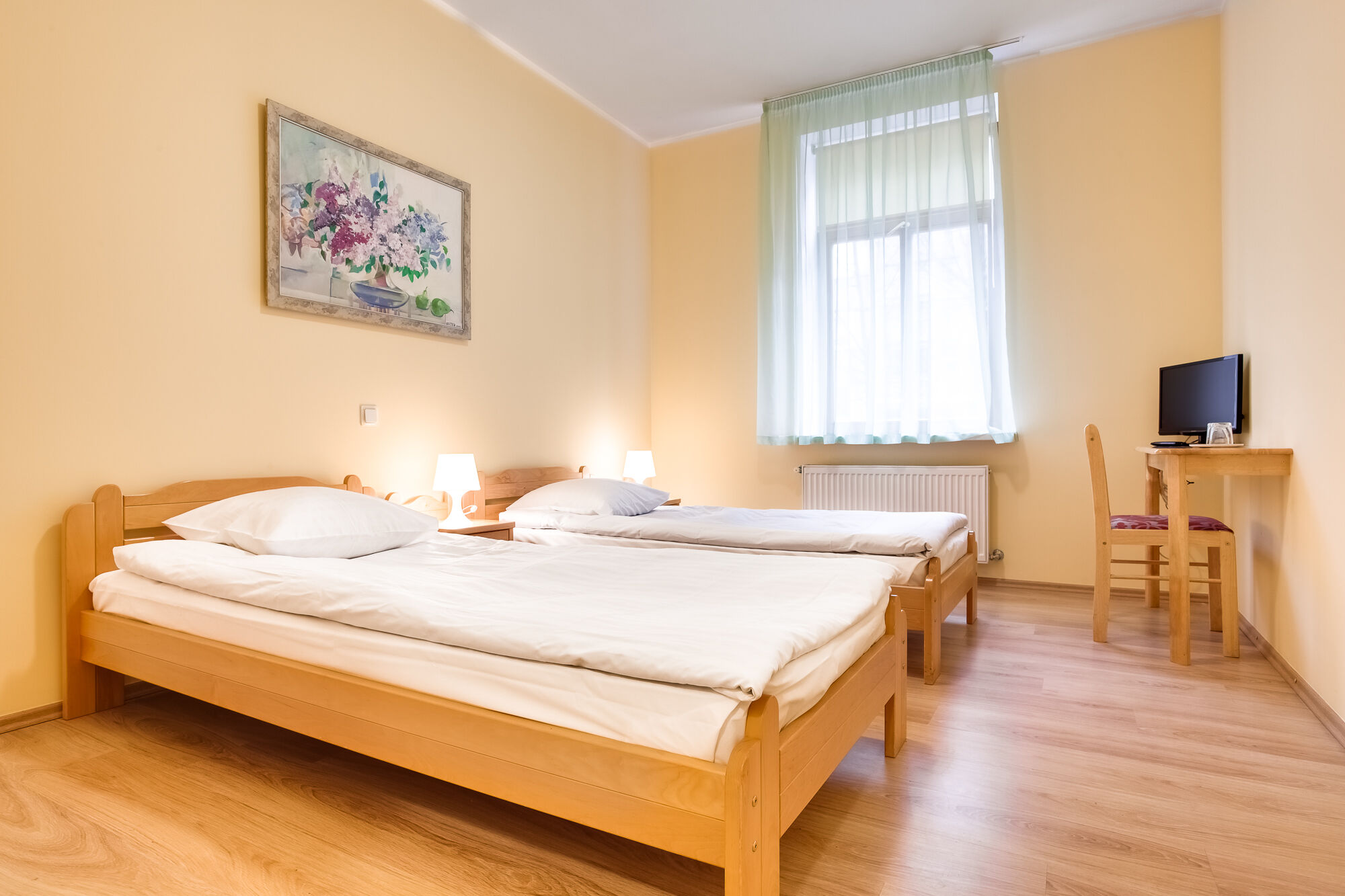 Augustine Hotel Riga Ngoại thất bức ảnh