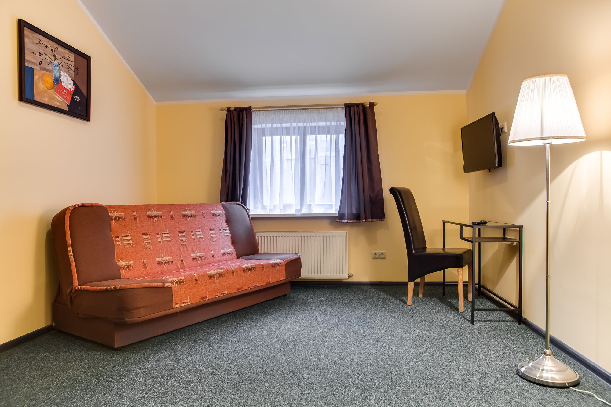 Augustine Hotel Riga Ngoại thất bức ảnh