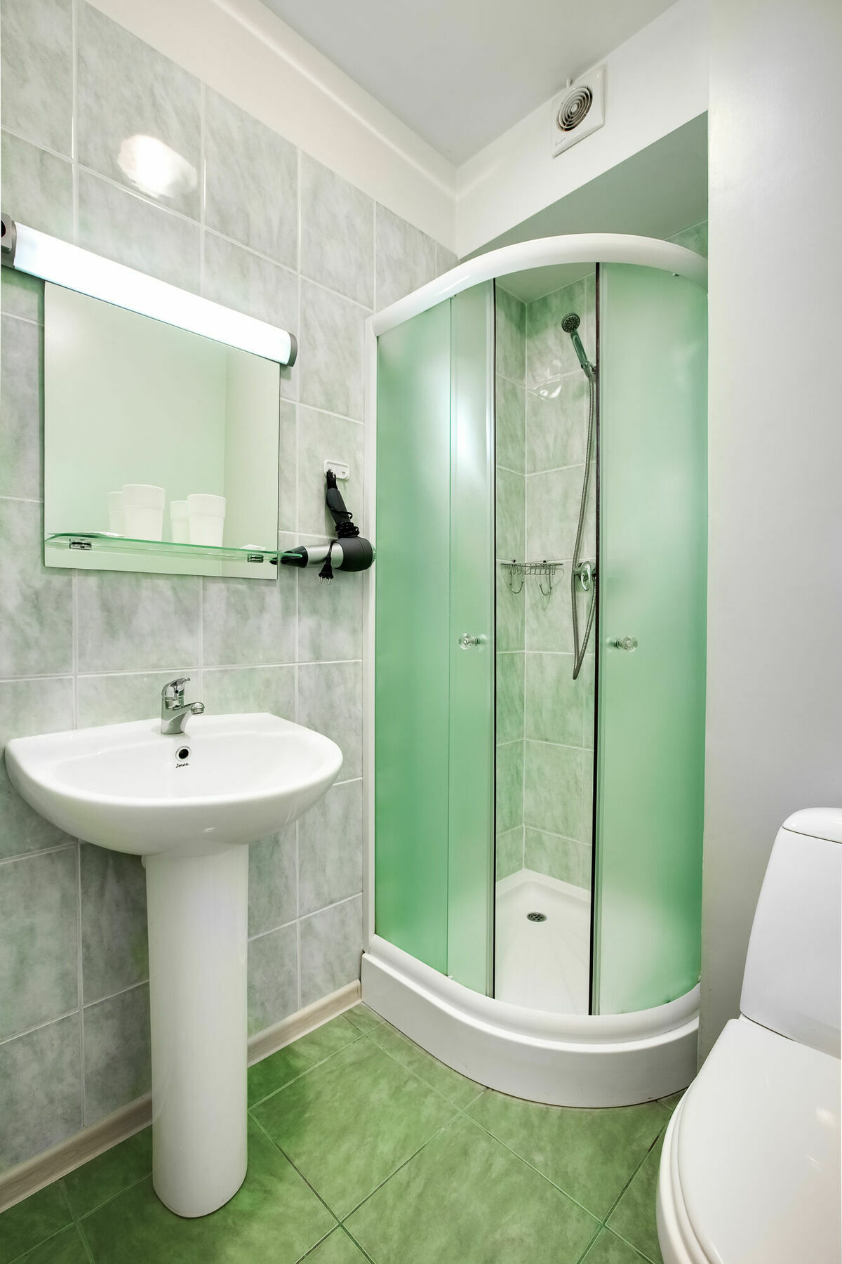 Augustine Hotel Riga Ngoại thất bức ảnh